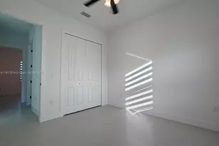 1144 Mobley St E, Lehigh Acres, FL 33974 - Photo 17