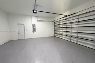 1144 Mobley St E, Lehigh Acres, FL 33974 - Photo 25