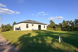 1144 Mobley St E, Lehigh Acres, FL 33974 - Photo 27