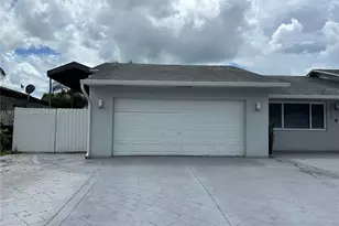 7010 SW 144th Pl, Miami, FL 33183 - Photo 3