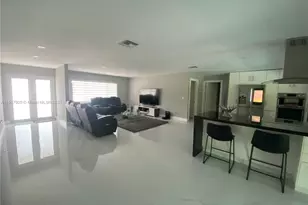 7010 SW 144th Pl, Miami, FL 33183 - Photo 9