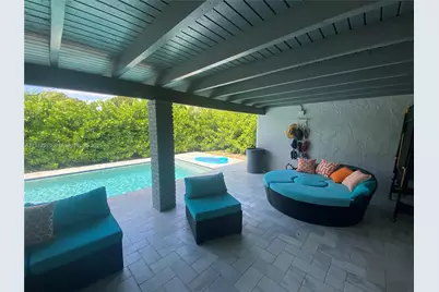 7010 SW 144th Pl, Miami, FL 33183 - Photo 37