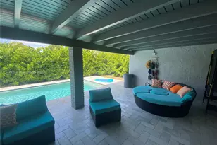 7010 SW 144th Pl, Miami, FL 33183 - Photo 37