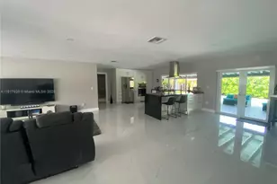 7010 SW 144th Pl, Miami, FL 33183 - Photo 33