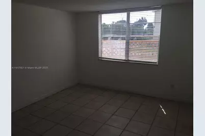 4240 NW 79th Ave #1C, Doral, FL 33166 - Photo 13