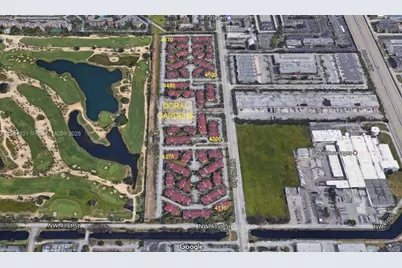 4240 NW 79th Ave #1C, Doral, FL 33166 - Photo 21