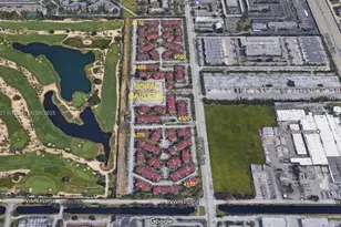 4240 NW 79th Ave, Doral, FL 33166 - Photo 21