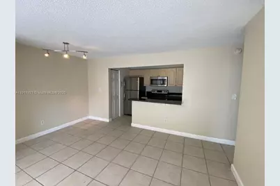 4240 NW 79th Ave #1C, Doral, FL 33166 - Photo 7