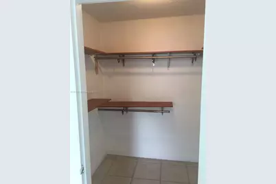 4240 NW 79th Ave #1C, Doral, FL 33166 - Photo 17