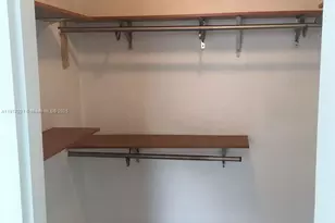 4240 NW 79th Ave, Doral, FL 33166 - Photo 17