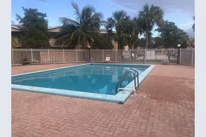 4240 NW 79th Ave #1C, Doral, FL 33166 - Photo 19