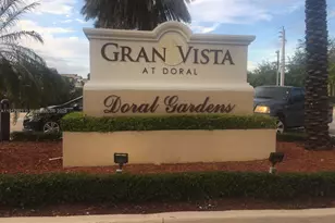 4240 NW 79th Ave, Doral, FL 33166 - Photo 1