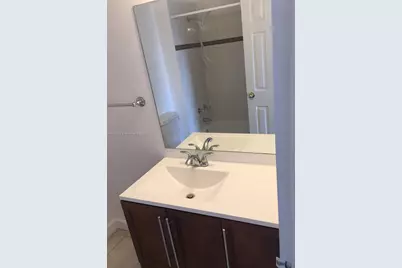 4240 NW 79th Ave #1C, Doral, FL 33166 - Photo 15