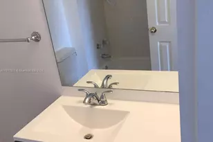 4240 NW 79th Ave, Doral, FL 33166 - Photo 15