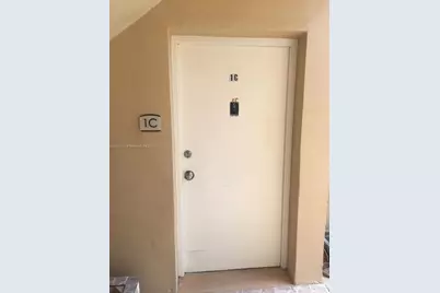 4240 NW 79th Ave #1C, Doral, FL 33166 - Photo 3