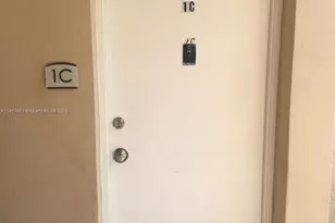 4240 NW 79th Ave, Doral, FL 33166 - Photo 3