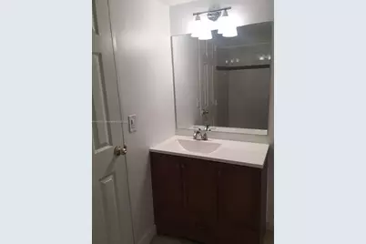 4240 NW 79th Ave #1C, Doral, FL 33166 - Photo 11