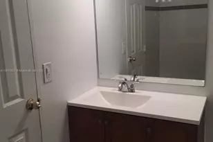 4240 NW 79th Ave, Doral, FL 33166 - Photo 11