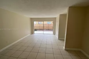 4240 NW 79th Ave, Doral, FL 33166 - Photo 5