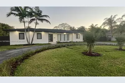 8320 SW 142nd St #8320, Palmetto Bay, FL 33158 - Photo 1