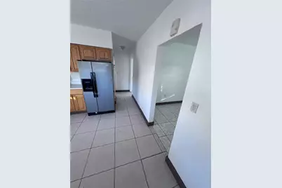 1995 NE 167th St #1, North Miami Beach, FL 33162 - Photo 3