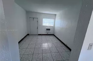 1995 NE 167th St, North Miami Beach, FL 33162 - Photo 5