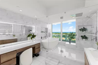 19955 NE 38th Ct #1103, Aventura, FL 33180 - Photo 21