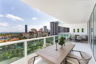 19955 NE 38th Ct, Aventura, FL 33180 - Photo 15