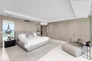 19955 NE 38th Ct, Aventura, FL 33180 - Photo 19