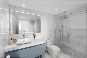 19955 NE 38th Ct, Aventura, FL 33180 - Photo 33