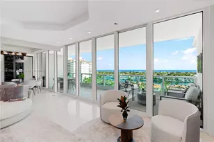 19955 NE 38th Ct, Aventura, FL 33180 - Photo 5