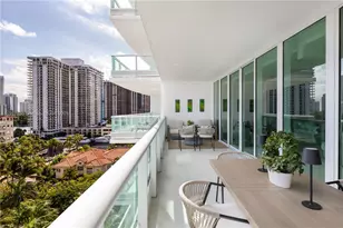 19955 NE 38th Ct, Aventura, FL 33180 - Photo 35