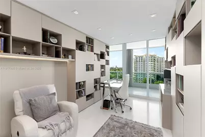 19955 NE 38th Ct #1103, Aventura, FL 33180 - Photo 29