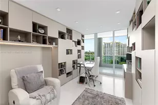 19955 NE 38th Ct, Aventura, FL 33180 - Photo 29
