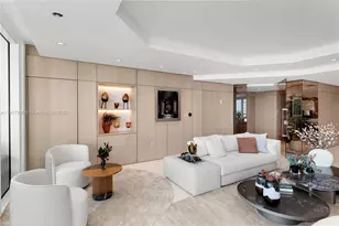 19955 NE 38th Ct, Aventura, FL 33180 - Photo 9