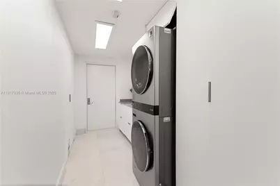 19955 NE 38th Ct #1103, Aventura, FL 33180 - Photo 41