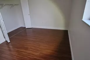 3581 SW 117th Ave, Miami, FL 33175 - Photo 7