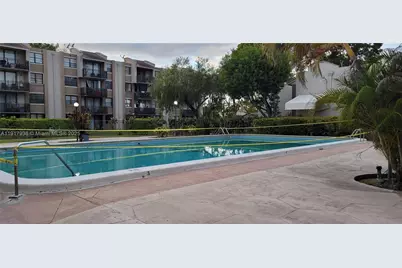 3581 SW 117 Ave #5-409, Miami, FL 33175 - Photo 11