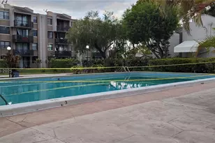 3581 SW 117th Ave, Miami, FL 33175 - Photo 11