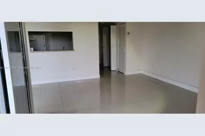 3581 SW 117 Ave #5-409, Miami, FL 33175 - Photo 3
