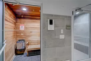 3301 NE 1st Ave, Miami, FL 33137 - Photo 43