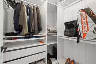 3301 NE 1st Ave, Miami, FL 33137 - Photo 23