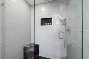 3301 NE 1st Ave, Miami, FL 33137 - Photo 19