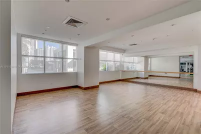 3301 NE 1st Ave #H1215, Miami, FL 33137 - Photo 45