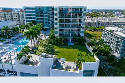3301 NE 1st Ave #H1215, Miami, FL 33137 - Photo 37