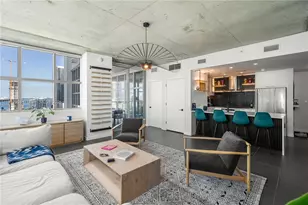 3301 NE 1st Ave, Miami, FL 33137 - Photo 3