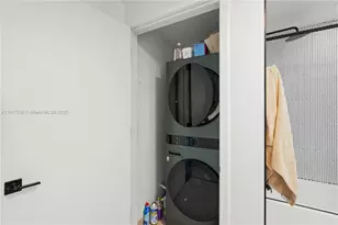 3301 NE 1st Ave, Miami, FL 33137 - Photo 21