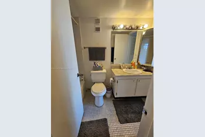 1200 NE Miami Gardens Dr #605W, Miami, FL 33179 - Photo 15