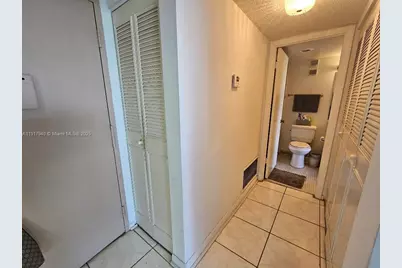1200 NE Miami Gardens Dr #605W, Miami, FL 33179 - Photo 13