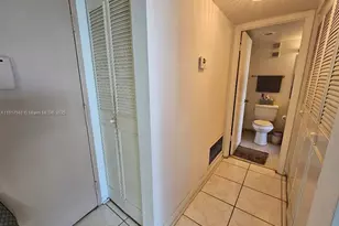1200 NE Miami Gardens Dr, Miami, FL 33179 - Photo 13